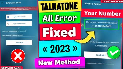 ‎Make free calls & texts via WiFi or cellular data, no cell minutes used, all with the <strong>Talkatone</strong> free calling app. . Sign up talkatone